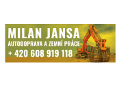 Milan Jansa
