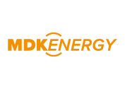 MDK Energy