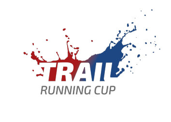 Trail Running Cup
