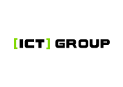ICT group