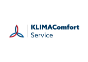 KLIMAcomfort Service